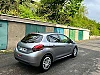 Peugeot 208 Peugeot 208 II SIGNATURE 1.2VTi 82ch (4CV) mise en circulati thumbnail