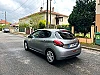 Peugeot 208 Peugeot 208 II SIGNATURE 1.2VTi 82ch (4CV) mise en circulati thumbnail
