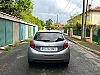 Peugeot 208 Peugeot 208 II SIGNATURE 1.2VTi 82ch (4CV) mise en circulati thumbnail