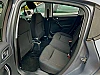 Peugeot 208 Peugeot 208 II SIGNATURE 1.2VTi 82ch (4CV) mise en circulati thumbnail