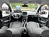 Peugeot 208 Peugeot 208 II SIGNATURE 1.2VTi 82ch (4CV) mise en circulati thumbnail