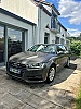 Audi A3 Audi A3 thumbnail