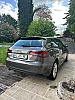 Audi A3 Audi A3 thumbnail