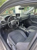 Audi A3 Audi A3 thumbnail