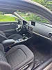 Audi A3 Audi A3 thumbnail