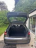 Audi A3 Audi A3 thumbnail