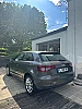 Audi A3 Audi A3 thumbnail