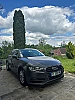 Audi A3 Audi A3 thumbnail