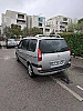 Peugeot 807 2.0 HDI 136 16V FAP NAVTEQ thumbnail