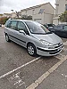 Peugeot 807 2.0 HDI 136 16V FAP NAVTEQ thumbnail