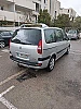 Peugeot 807 2.0 HDI 136 16V FAP NAVTEQ thumbnail
