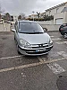 Peugeot 807 2.0 HDI 136 16V FAP NAVTEQ thumbnail