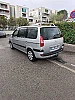 Peugeot 807 2.0 HDI 136 16V FAP NAVTEQ thumbnail
