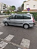 Peugeot 807 2.0 HDI 136 16V FAP NAVTEQ thumbnail