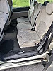 Peugeot 807 2.0 HDI 136 16V FAP NAVTEQ thumbnail