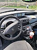 Peugeot 807 2.0 HDI 136 16V FAP NAVTEQ thumbnail