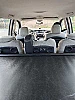 Peugeot 807 2.0 HDI 136 16V FAP NAVTEQ thumbnail
