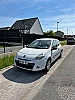 Renault Clio III (2) COLLECTION 1.5 DCI 75 BUSINESS 5P ECO2 thumbnail