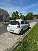 Renault Clio III (2) COLLECTION 1.5 DCI 75 BUSINESS 5P ECO2 thumbnail