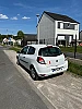 Renault Clio III (2) COLLECTION 1.5 DCI 75 BUSINESS 5P ECO2 thumbnail