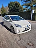 Toyota Prius Vend Prius3 hybride thumbnail