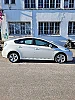 Toyota Prius Vend Prius3 hybride thumbnail