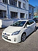 Toyota Prius Vend Prius3 hybride thumbnail