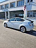 Toyota Prius Vend Prius3 hybride thumbnail
