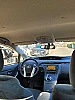Toyota Prius Vend Prius3 hybride thumbnail