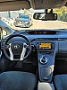 Toyota Prius Vend Prius3 hybride thumbnail
