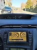 Toyota Prius Vend Prius3 hybride thumbnail