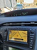 Toyota Prius Vend Prius3 hybride thumbnail