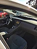 Toyota Prius Vend Prius3 hybride thumbnail