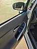 Toyota Prius Vend Prius3 hybride thumbnail