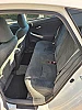 Toyota Prius Vend Prius3 hybride thumbnail