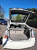 Toyota Prius Vend Prius3 hybride thumbnail