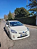 Toyota Prius Vend Prius3 hybride thumbnail
