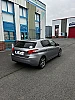 Peugeot 308 II 1.6 BLUEHDI 120 S&amp;S FELINE EAT6 thumbnail