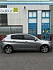 Peugeot 308 II 1.6 BLUEHDI 120 S&amp;S FELINE EAT6 thumbnail