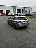 Peugeot 308 II 1.6 BLUEHDI 120 S&amp;S FELINE EAT6 thumbnail