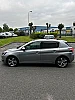 Peugeot 308 II 1.6 BLUEHDI 120 S&amp;S FELINE EAT6 thumbnail