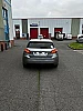 Peugeot 308 II 1.6 BLUEHDI 120 S&amp;S FELINE EAT6 thumbnail