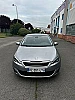 Peugeot 308 II 1.6 BLUEHDI 120 S&amp;S FELINE EAT6 thumbnail