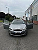 Peugeot 308 II 1.6 BLUEHDI 120 S&amp;S FELINE EAT6 thumbnail