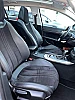 Peugeot 308 II 1.6 BLUEHDI 120 S&amp;S FELINE EAT6 thumbnail
