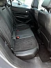 Peugeot 308 II 1.6 BLUEHDI 120 S&amp;S FELINE EAT6 thumbnail