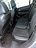 Peugeot 308 II 1.6 BLUEHDI 120 S&amp;S FELINE EAT6 thumbnail