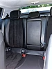 Peugeot 308 II 1.6 BLUEHDI 120 S&amp;S FELINE EAT6 thumbnail