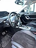 Peugeot 308 II 1.6 BLUEHDI 120 S&amp;S FELINE EAT6 thumbnail