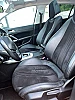 Peugeot 308 II 1.6 BLUEHDI 120 S&amp;S FELINE EAT6 thumbnail